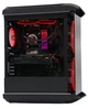 Персональный компьютер Expert PC Ultimate (I9600K.32.H2S12.2070S.761W); Intel Core i5-9600K (3.7 - 4.6 ГГц) / ОЗУ 32 ГБ / HDD 2 ТБ + SSD 1.21 ТБ / NVIDIA GeForce RTX 2070 Super 8 ГБ / без ОП / LAN / Windows 10 Home / черный - изображение 3