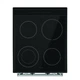 Плита Gorenje EC5341SC - изображение 4