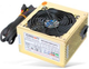 Блок питания Crown CM-PS450W - изображение 1