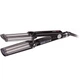 Прибор для укладки волос Babyliss Pro BAB2369TTE - изображение 1