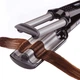 Прибор для укладки волос Babyliss Pro BAB2369TTE - изображение 2