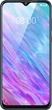 Смартфон ZTE Blade 20 Smart 4/128GB Dual Sim Gradient - изображение 2