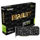 Відеокарта GF GTX 1070 8GB GDDR5 Dual Palit (NE51070015P2-1043D) - зображення 1