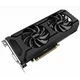 Відеокарта GF GTX 1070 8GB GDDR5 Dual Palit (NE51070015P2-1043D) - зображення 3