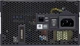 Блок живлення Corsair AX850 (CP-9020151-EU) 850W - зображення 6