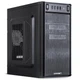 Корпус Crown CMC-403 (CM-500 Office) Black 500W - зображення 1