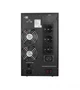 ИБП Powercom MAC-3K IEC, 8 х IEC (00230048) - изображение 2