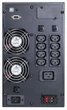 ИБП Powercom MAC-3K IEC, 8 х IEC (00230048) - изображение 3