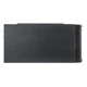 Корпус Crown CMC-403 (CM-500 Office) Black 500W - зображення 5