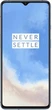 OnePlus 7T 8/256GB Dual Sim Glacier Blue - изображение 2