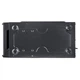 Корпус Crown CMC-403 (CM-500 Office) Black 500W - зображення 6