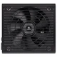 Блок питания Corsair RM650 (CP-9020194-EU) 650W - изображение 6