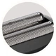 Электробритва Remington F0050 My Groom - изображение 2