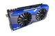 Видеокарта GF GTX 1080 Ti 11GB GDDR5X GameRock Palit (NEB108TT15LC-1020G) - изображение 3