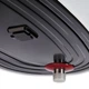 Водонагреватель Electrolux EWH 50 Centurio IQ 2.0 - изображение 2