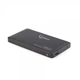 Внешний карман Gembird SATA HDD 2.5", USB 3.0, Black (EE2-U3S-2) - изображение 1