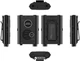 Звукосниматель IK Multimedia iRig Acoustic Stage - изображение 5