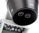Микроскоп Sigeta MS-217 20x-40x LED Bino Stereo (65270) - изображение 4
