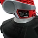 Тример електричний Vitals Master EZT 063g (54016N) - зображення 5