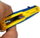 Знімачі ізоляції S&R 0.5-6 мм ² (580010020) - зображення 7