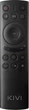 Телевізор Kivi 24H600KD (160131) - зображення 5