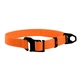 Нашийник регульований EVOLUTOR COLLARTEX помаранчевий 42434 (4823089310305) - зображення 1