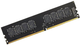 Оперативна пам'ять AMD DDR4-2400 8192MB PC4-19200 R7 Performance Series (R748G2400U2S-U) - зображення 1