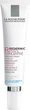 Крем для обличчя La Roche-Posay Redermic Retinol Concentrate 30 мл (3337875660549) - зображення 1