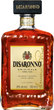 Ликер Disaronno Original 0.7 л 28% (8001110016303) - изображение 1
