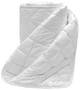 Наматрасник Home Line 97492 140х200 (2600000974929) - изображение 1