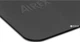 Гімнастичний килимок Airex Fitline 140 Charcoal (CH1401) - зображення 2