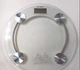 Весы напольные Personal Scale 2015A закаленное стекло, отличаются тoчным измеpениeм и нагрузкой до 180 кг - изображение 3