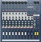 Микшерный пульт Soundcraft EPM8 - изображение 1