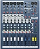 Микшерный пульт Soundcraft EPM6 - изображение 1