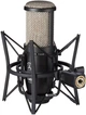 Микрофон AKG P220 (225106) - изображение 3