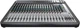 Soundcraft Signature 22 MTK (225336) - изображение 3