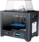 3D-принтер Flashforge Creator Pro 2 - изображение 1