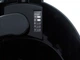 Кавоварка крапельна Philips Daily Collection HD7462/20 - зображення 5