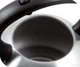 Чайник Tefal зі свистком 2.5 л (C7921024) - зображення 5