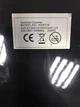 Паровой утюг, вертикальный отпариватель DSP KD 6016 2000W - изображение 6