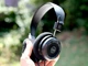 Наушники Grado SR 60E - изображение 4