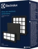Набір фільтрів ELECTROLUX EF 124B - зображення 2