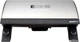 Электрический инфракрасный гриль GrandHall E-grill (K01000226A) - изображение 1