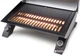 Электрический инфракрасный гриль GrandHall E-grill (K01000226A) - изображение 2