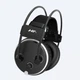 Бездротові навушники Ня S1000 (Hi-Fi, Bluetooth, SDcard, FM Radio) (46850) - зображення 5