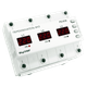 Перемикач фаз DigiTOP PS-63A - зображення 1