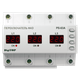 Перемикач фаз DigiTOP PS-63A - зображення 2