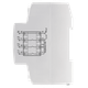 Перемикач фаз DigiTOP PS-63A - зображення 4