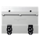 Реле напряжения DigiTOP VP-3F40A - изображение 5
