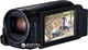 Видеокамера Canon Legria HF R806 Black (1960C008) Официальная гарантия! - изображение 2